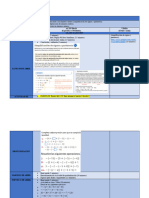 matematicas_sexto (20)