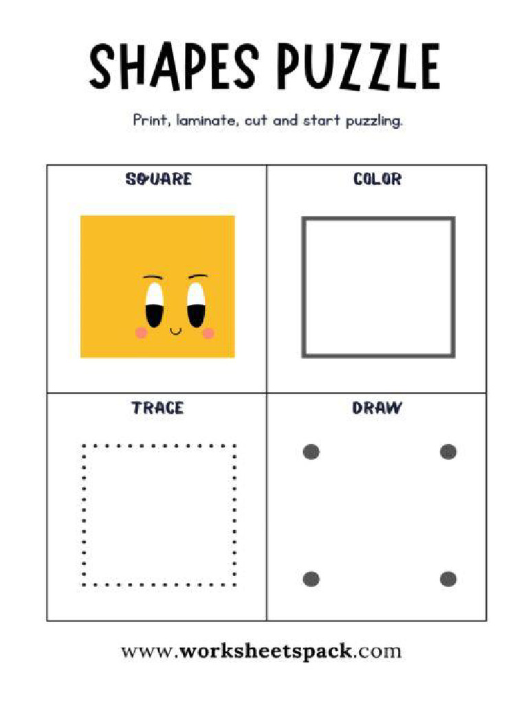 Worksheet 08 | PDF