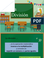 Division