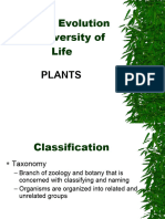 Evolution and Diversityplants 1216160447352701 9