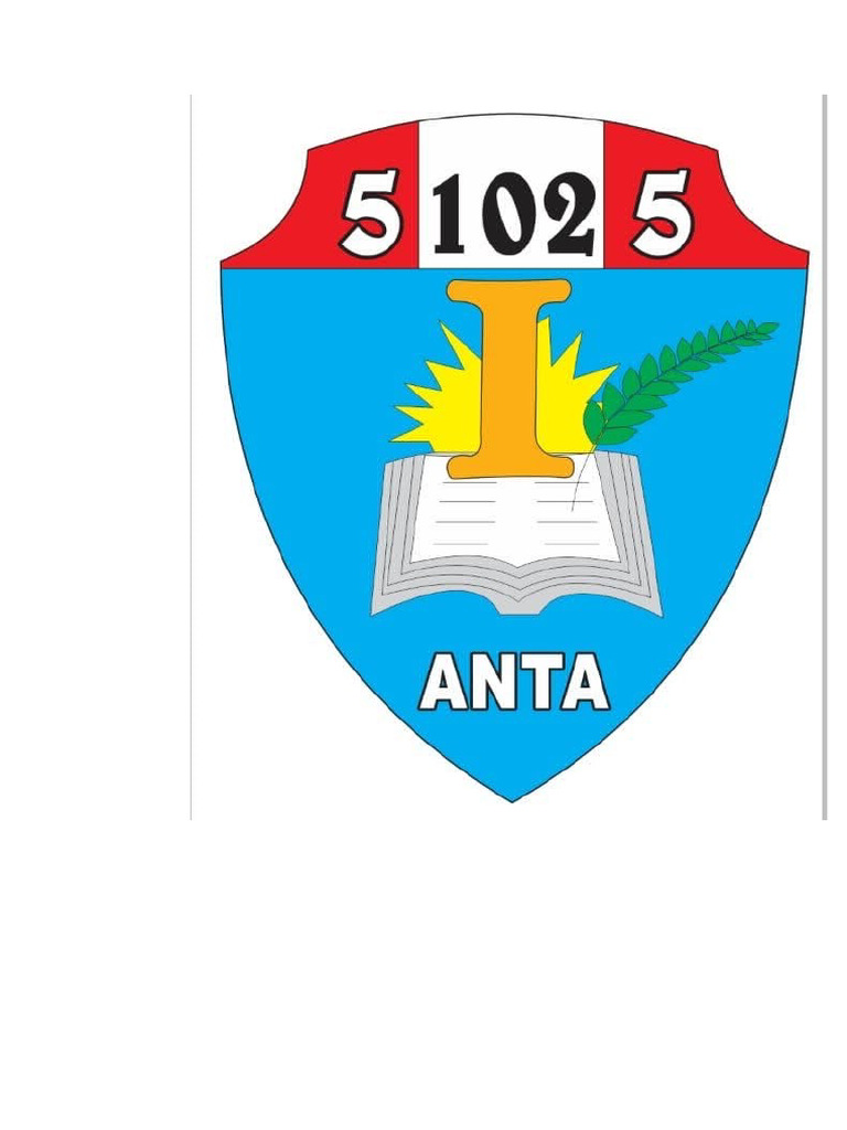 logo IIEE (1) | PDF