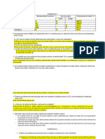 Materiales A La Ingenieria - EJERCICIO 1 Y 2