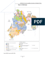 Erosión en Edo de México 14