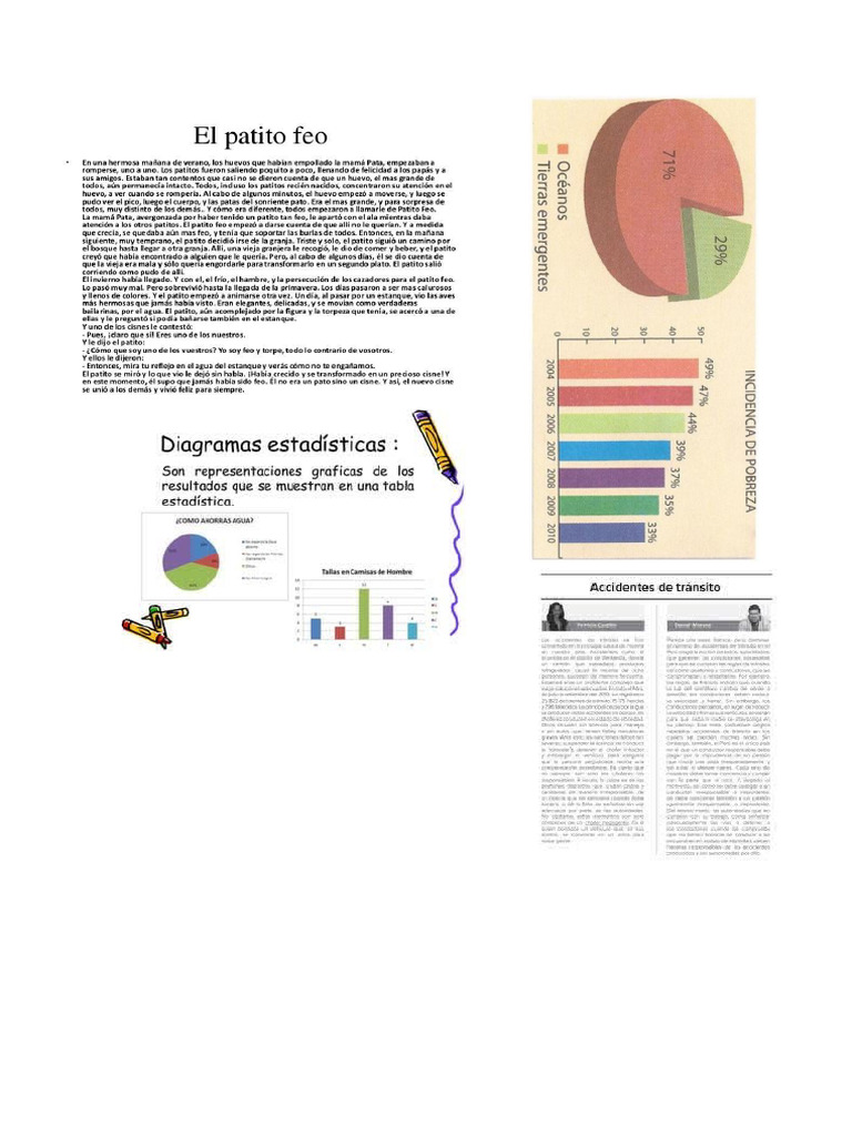 Stolas | PDF