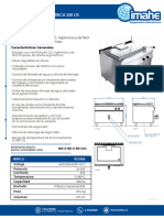 Ficha_Marmita_Indirecta_Electrica_250Lts_KU1G9KT201E-1