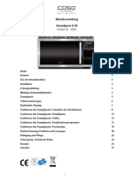 Caso D26 - EN s28-45