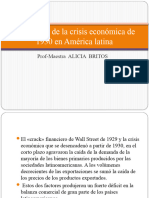 El_impacto_de_la_crisis_economica_de_1930