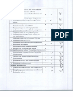 5enerapan Prinsip First in First Out (FIFO) Dan First Expire First Out (FEFO)