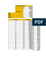 Finanzas(1)