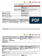 CD II Progresion 2