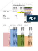 Ago-Dic 2023 Und I Tareas