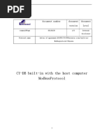 A3 EVO CY OTO Modbus 2022.04.25.zh-English