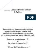 pte-makro-bs2011-9-keseimbangan-3-sektor