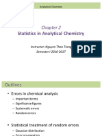 Lecture 2-Data Analysis - Part 1