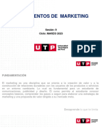 S09.s9. Material. Fundamentos de Marketing