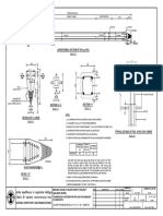 Njrpa Eph Toq Fy Tbfhyikg GR Rig: J'ÑK JLSMP'QN H' JL'PVHN Mzdly