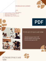 PPT SIM kel 1 (1)