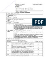 Course Syllabus MGT1127E Operations Management 2024