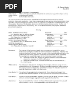 Download The Purpose of This Course by Sasha Gray SN73645162 doc pdf