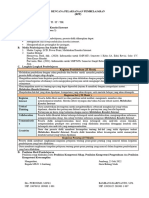 A.3.1.5 RPP Melakukan Koneksi Internet