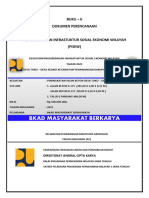 Cover Buku II