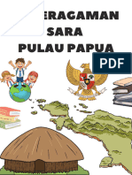 Keberagaman Sara Papua 20240206 195533 0000 Compressed