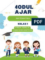 t2 - Eksplorasi Konsep Modul Ajar - Ppa 2 - Firda Amalia - 2300103912027018