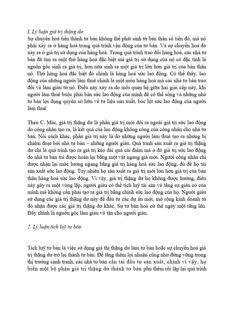 KTCT 4 | PDF