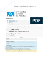 SP004 evaluacion