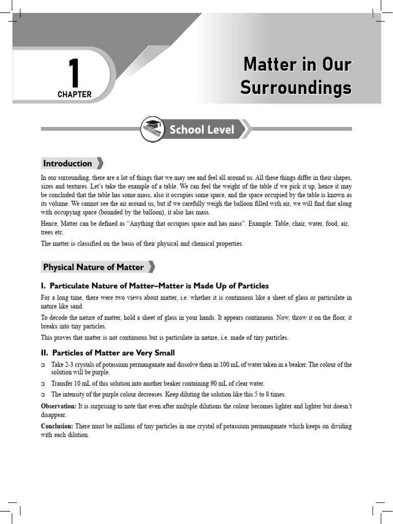 EVERYTHING YOU NEED TO KNOW ABOUT CHEMISTRY PDF visual data 3