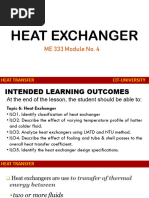 TOPIC-5-HEAT-EXCHANGER-1