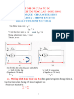 Chương 4 - Dac Tinh Co DC DC KTDL - SS