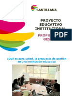 5propuestadegestion