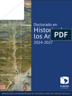 Doctorado_Historia_de_los_Andes_2024