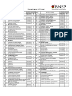 Extracted Pages From Penawaran Februari 2022