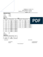 002-1 profile (upto 200mm)-1 (1)