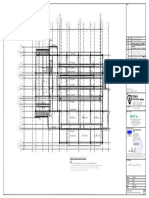 EI 11-TGP-AMBC - Engineer's Instruction (EI) No. 11 - New Opening at Comm Room (1) - 7