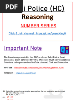 Territorial Army Recruitment 2019 Guide | PDF | Trigonometric