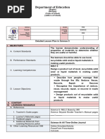 Cot Science Q1