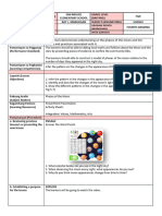 Q4 - Sci DLP - Phases of The Moon