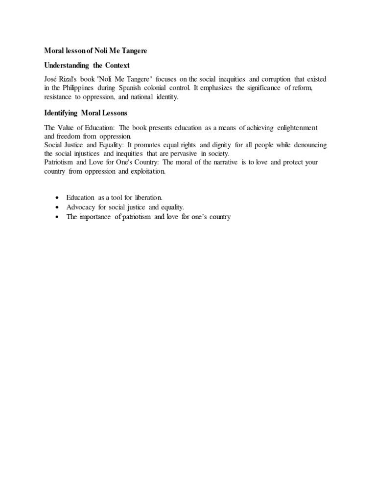moral-lesson-of-noli-me-tangere-pdf