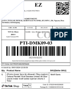 01-07 - 20-54-08 - Shipping Label+packing List