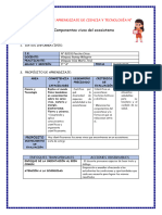 3gradodeprimariasesioncienciaytecnologia 240411232358 Fa98ee08