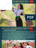 Ban Sac Van Hoa DT Thai