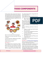 7th Class-TS-EM-General Science-1-Food Components-merged