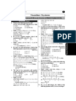 IBA Job Solution Plus Practice Part 1-5