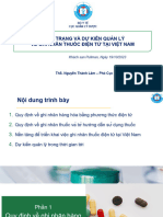 7. PPT DAV - Hội nghị E-Labelling - 18.10.23 Al