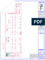 Tipo 5 Autocad  2013.PDF-Layout1