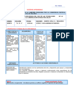 S7 - Cyt - Explicamos La Influencia Del Uso de Las Tecnologías de La Información y La Comunicación en Nuestra Salud