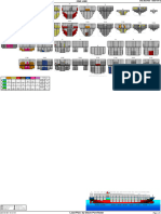 One Matrix 088e Khi Load Scan Plan (CLR)